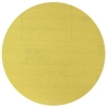 HOOKIT GOLD FILM DISCS 3" P400 5